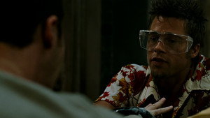 Fight Club