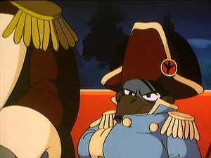 Episode 23