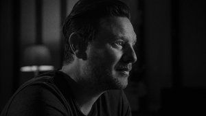 Imagen del episodio 1