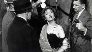 Sunset Boulevard