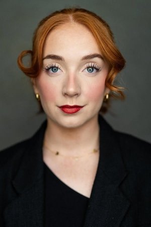 Laura Dawkes