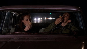 Gilmore Girls