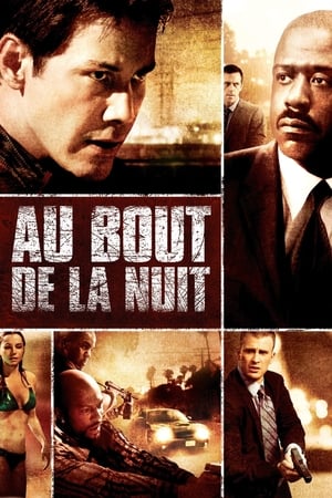 Au bout de la nuit Streaming VF VOSTFR