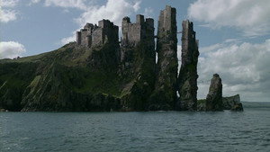 Game of Thrones