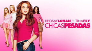 Mean Girls