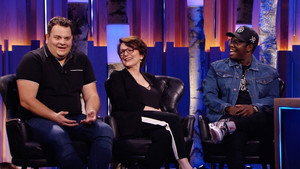 Episode 40