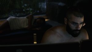 Ex Machina