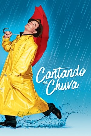 Filme