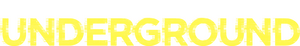 La Leyenda De Lo Clandestino