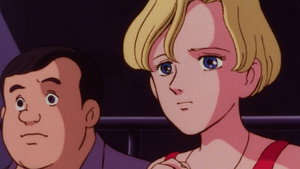 Episode 44