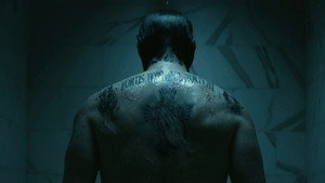 John Wick