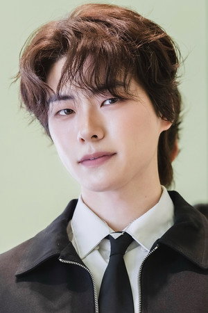 Yuya Matsuzaki