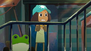 Episode 19