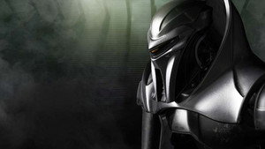 Battlestar Galactica