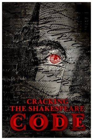 Póster de la película Cracking the Shakespeare Code