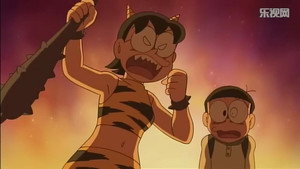 Episode 112