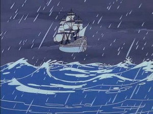 Episode 23