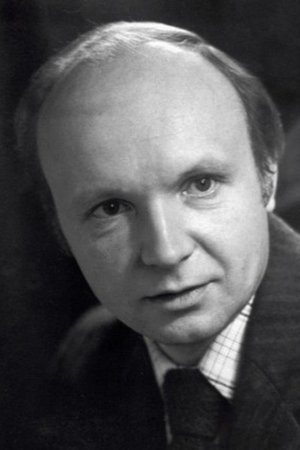 Andrey Myagkov
