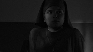 Ida