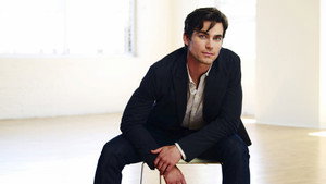 White Collar