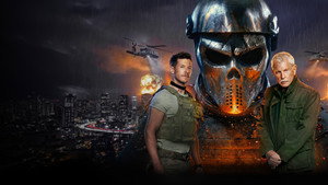 Sniper: No Nation