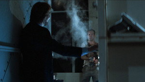 Die Hard