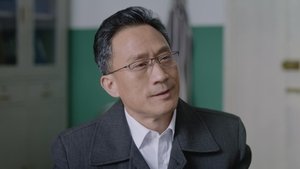 Imagen del episodio 12