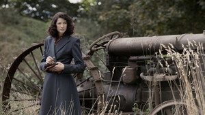 Outlander
