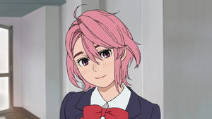 DAN DA DAN