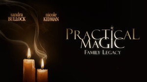 Practical Magic 2