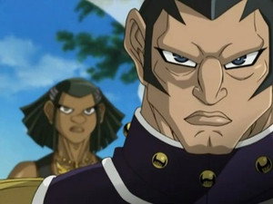 Episode 108