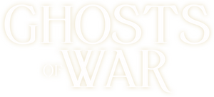 Ghosts of War