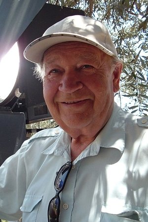 Viktor Yakushev