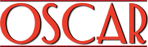 Óscar