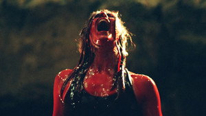 The Descent
