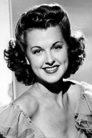 Ellen Hall