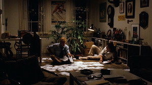 All the President's Men