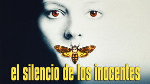 The Silence of the Lambs