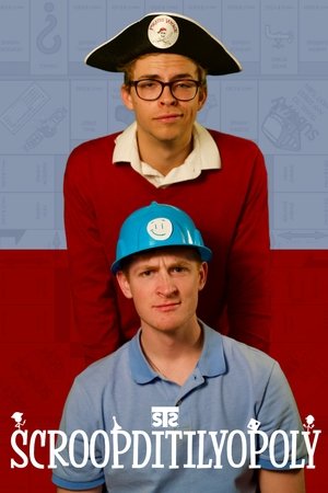 Scroopditilyopoly