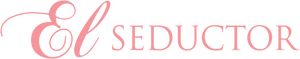 El seductor