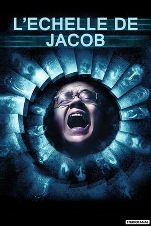 Film L'Échelle de Jacob streaming VF gratuit complet
