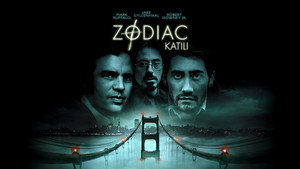 Zodiac