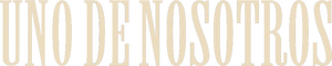 Déjalo ir