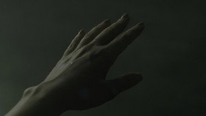 Blade Runner 2049