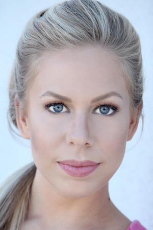 Abigail Mason