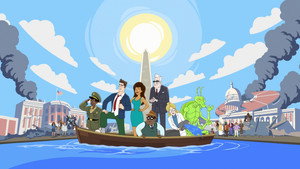 Background