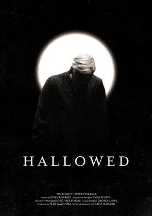 Hallowed