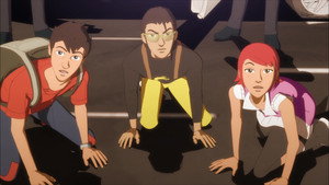 Episode 3