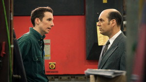 Episode 1
