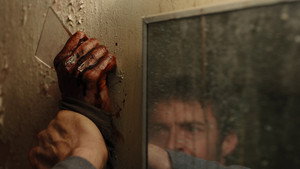 Prisoners